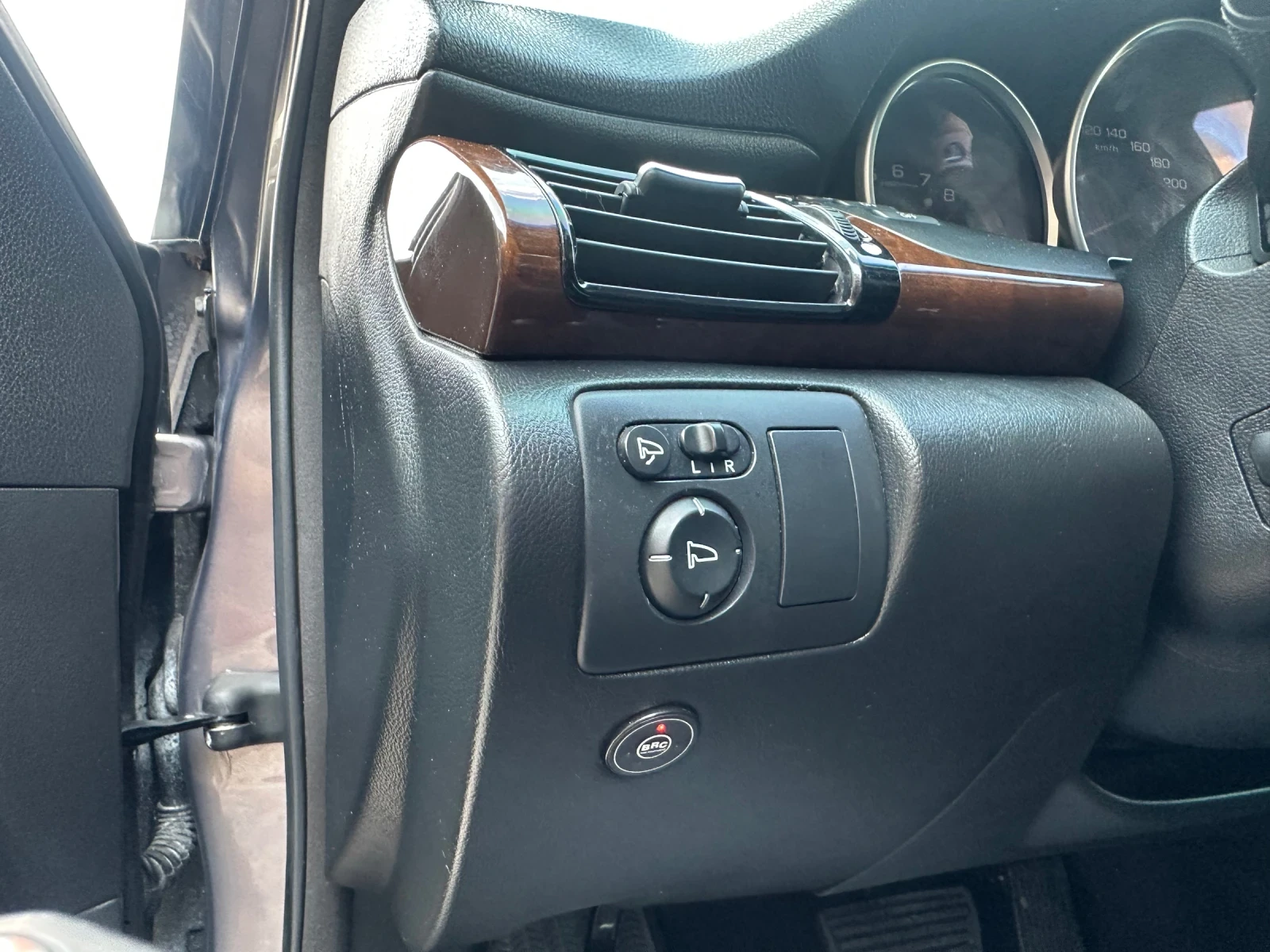 Honda Legend TOP TOP TOP GPL | Mobile.bg   14