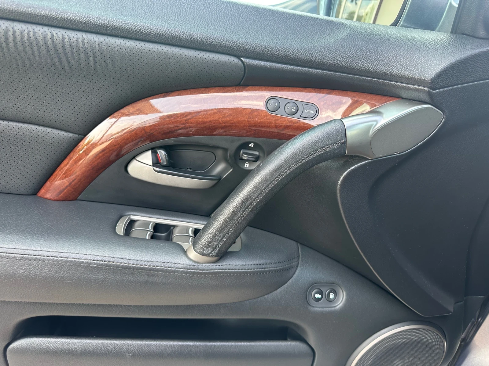 Honda Legend TOP TOP TOP GPL | Mobile.bg   13