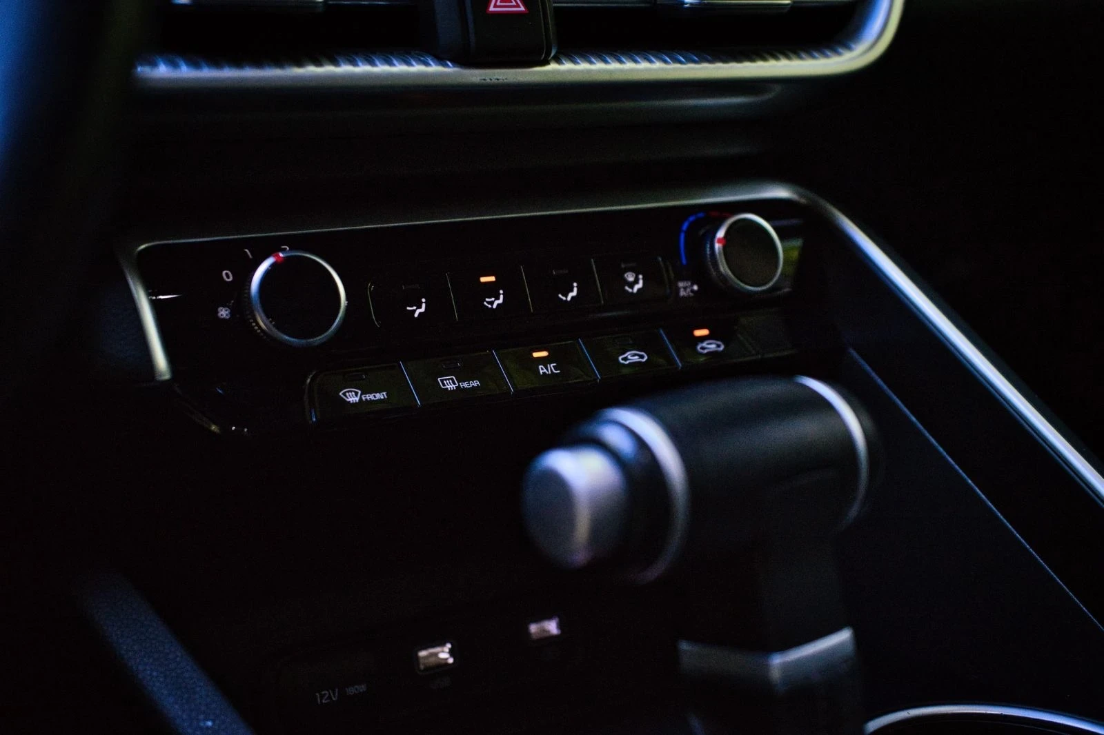 Kia K5  !  2.0 LPG  | Mobile.bg   15