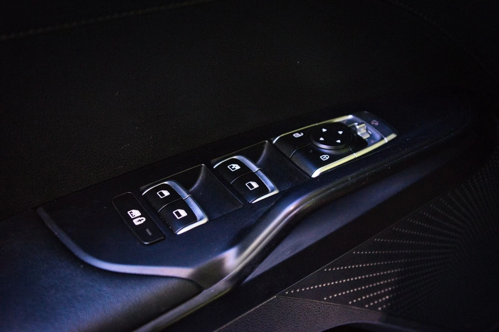 Kia K5  !  2.0 LPG  | Mobile.bg   12