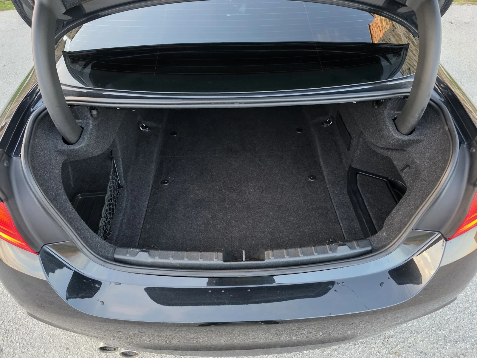 BMW 435 XD 313 .. / - /  / - /  | Mobile.bg   16