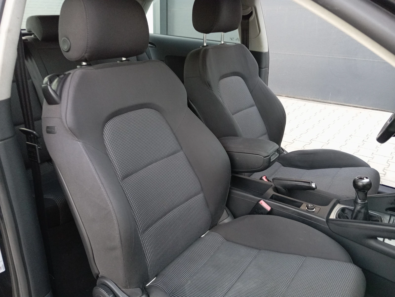 Audi A3 ЛИЗИНГ  - изображение 9