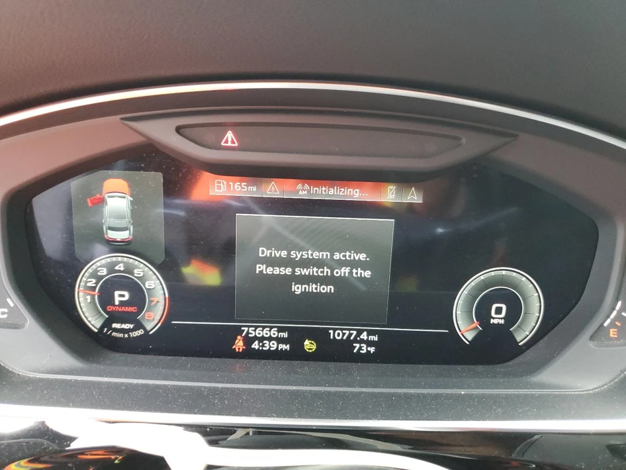 Audi A8 LONG/S-LINE/60TFSI/SOFT CLOSE/360 | Mobile.bg   11