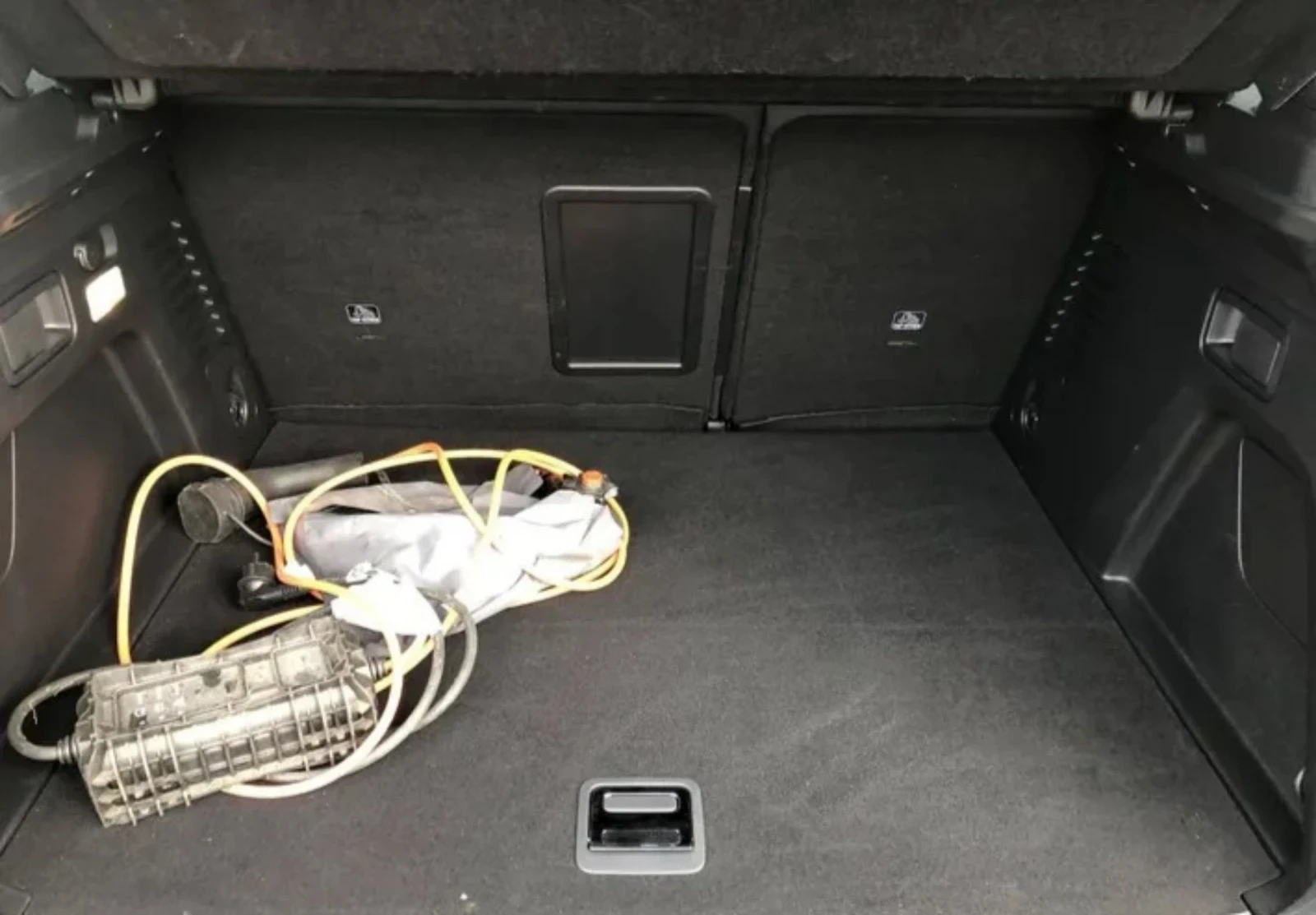 Peugeot 3008 GT PLUG-IN-HYBRID EAT8 225 | Mobile.bg � ����������� 12