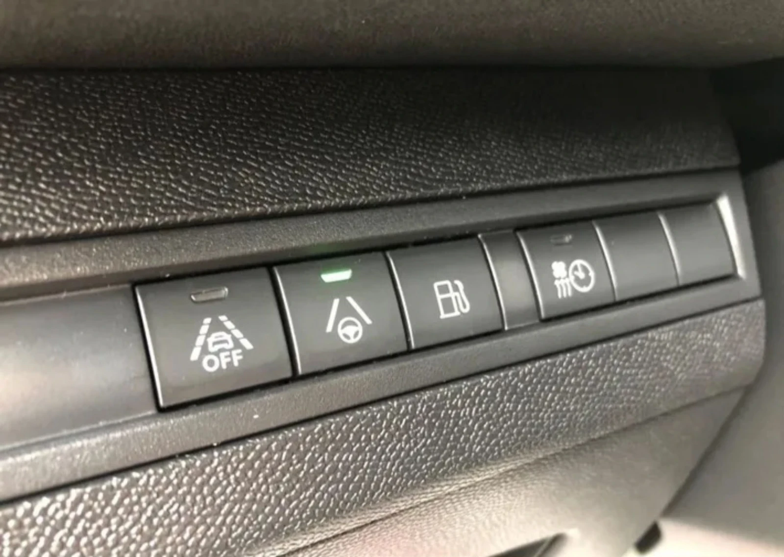 Peugeot 3008 GT PLUG-IN-HYBRID EAT8 225 | Mobile.bg � ����������� 13