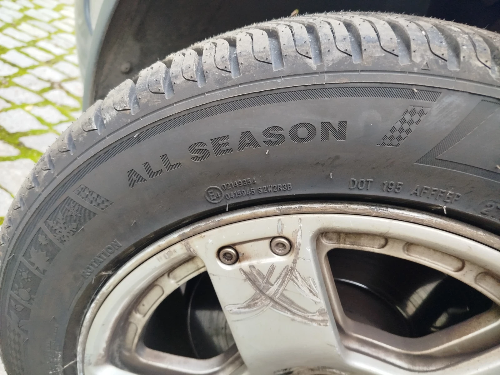 Audi A6 Allroad Allroad - изображение 8