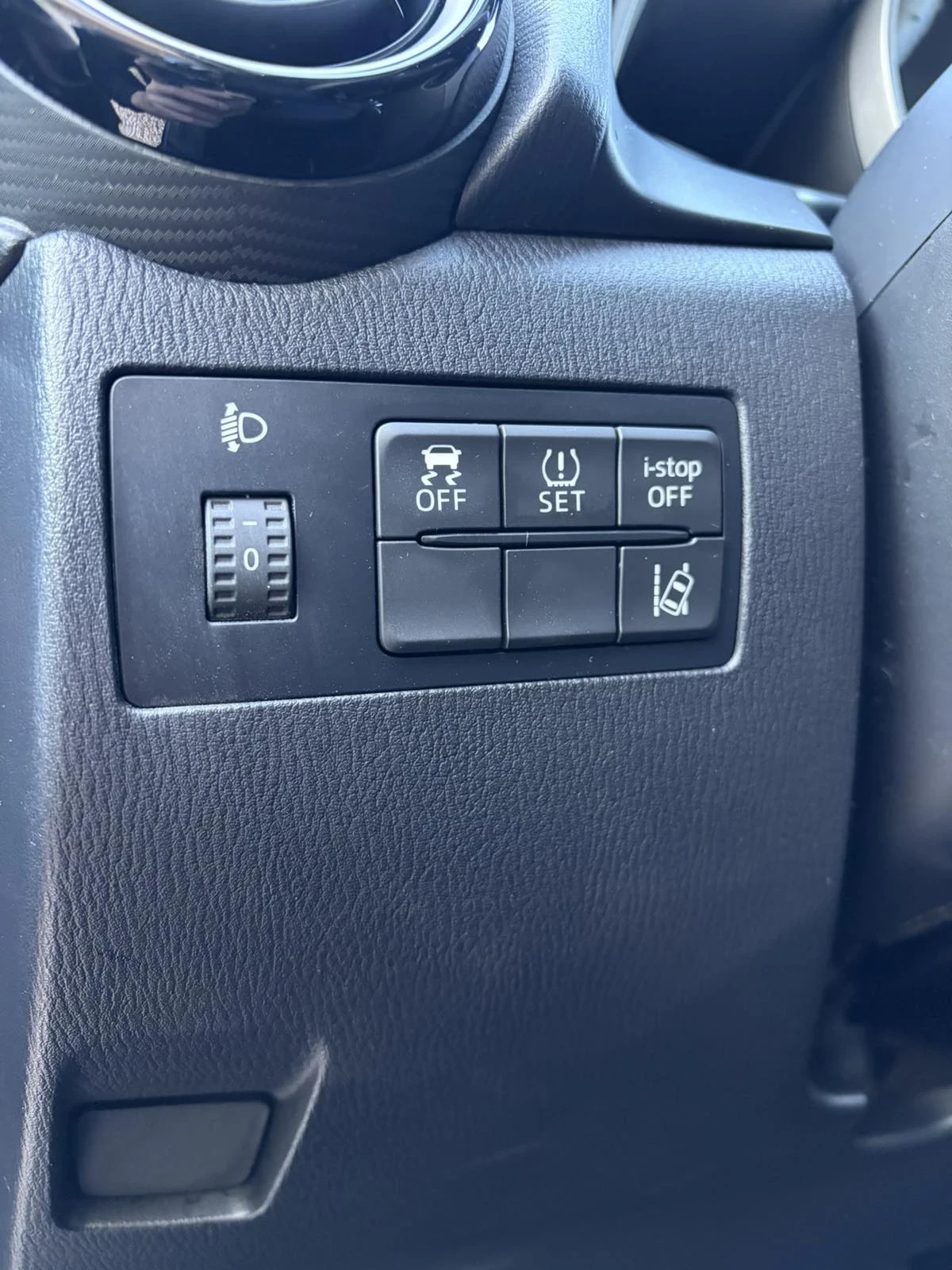 Mazda 2 1.5/90�/EURO6/��������� ���������! | Mobile.bg � ����������� 14