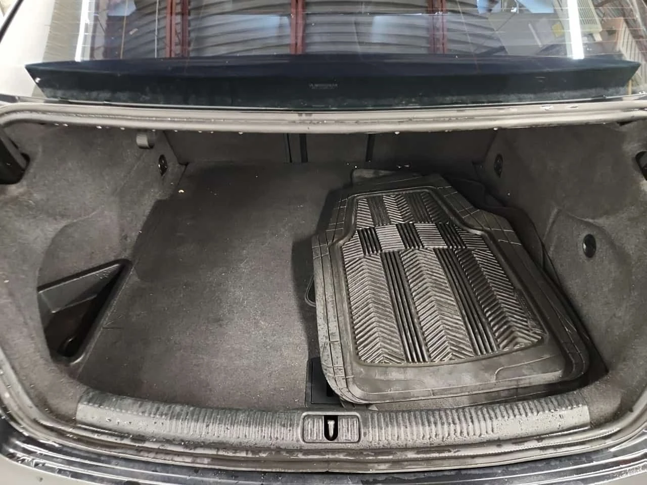 Audi A3 * 2.0T TECHNIK * CARFAX * ���� �� �� | Mobile.bg � ����������� 15