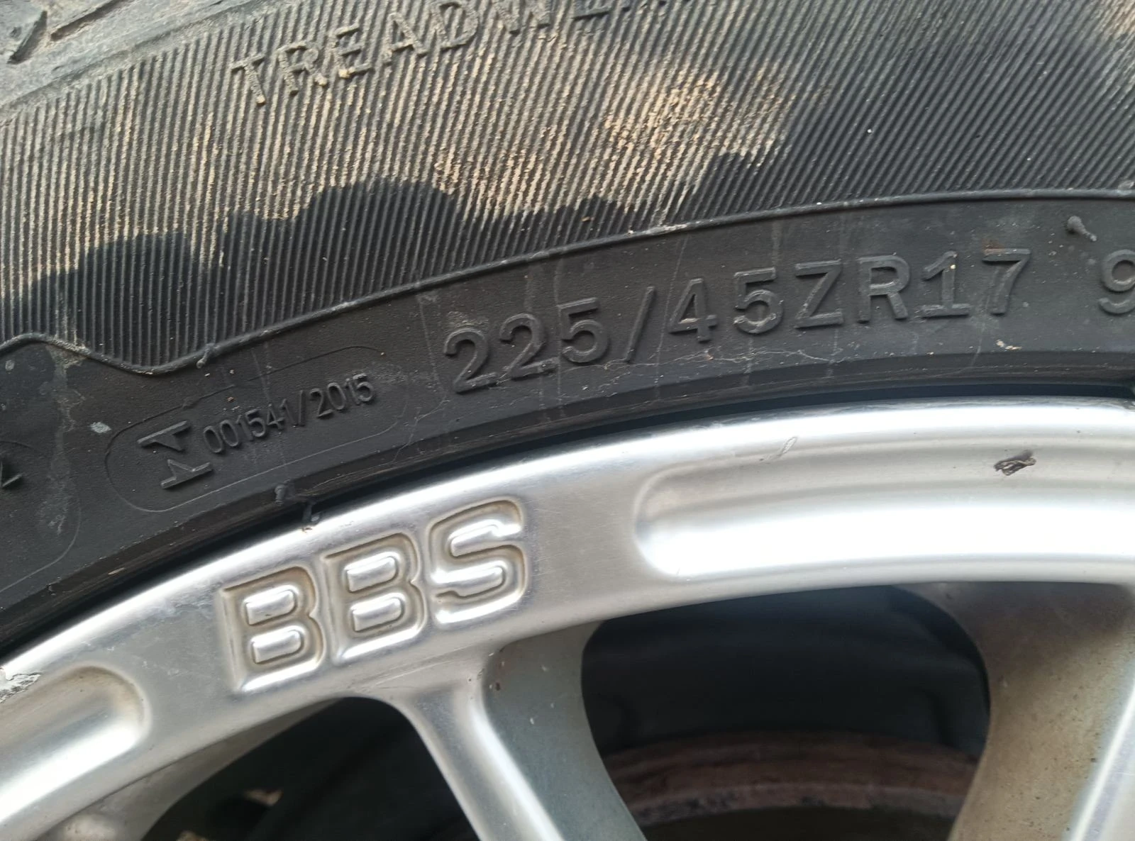 Audi A4 1.8, снимка 8 - Автомобили и джипове - 53772558