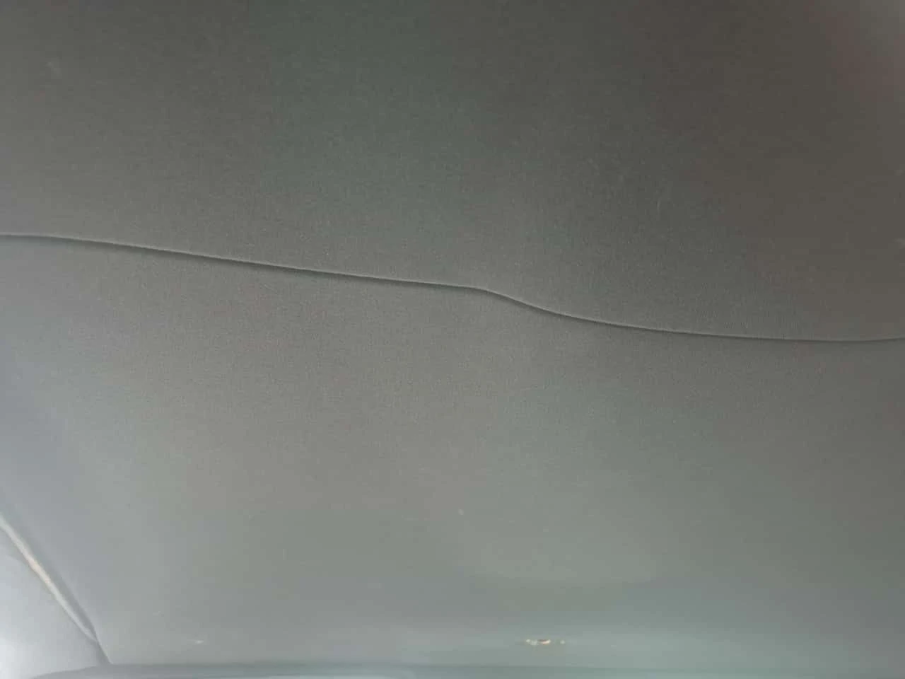 BMW M3  CARFAX /ПОДГРЕВИ/ М, снимка 12 - Автомобили и джипове - 53819825