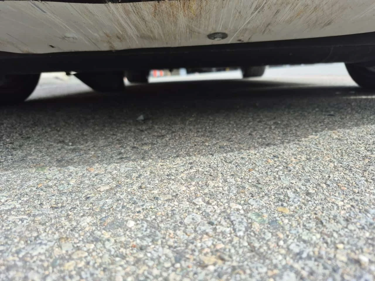 BMW M3  CARFAX /ПОДГРЕВИ/ М, снимка 17 - Автомобили и джипове - 53819825