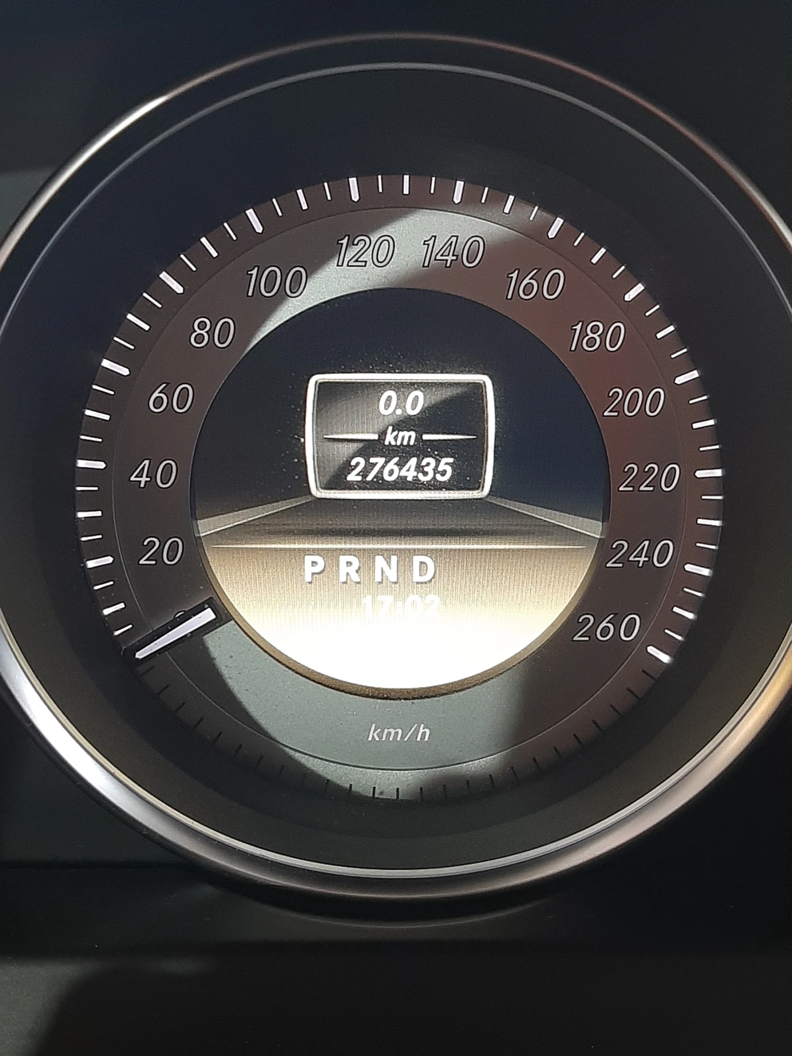 Mercedes-Benz C 250 4matic , снимка 10 - Автомобили и джипове - 53989514