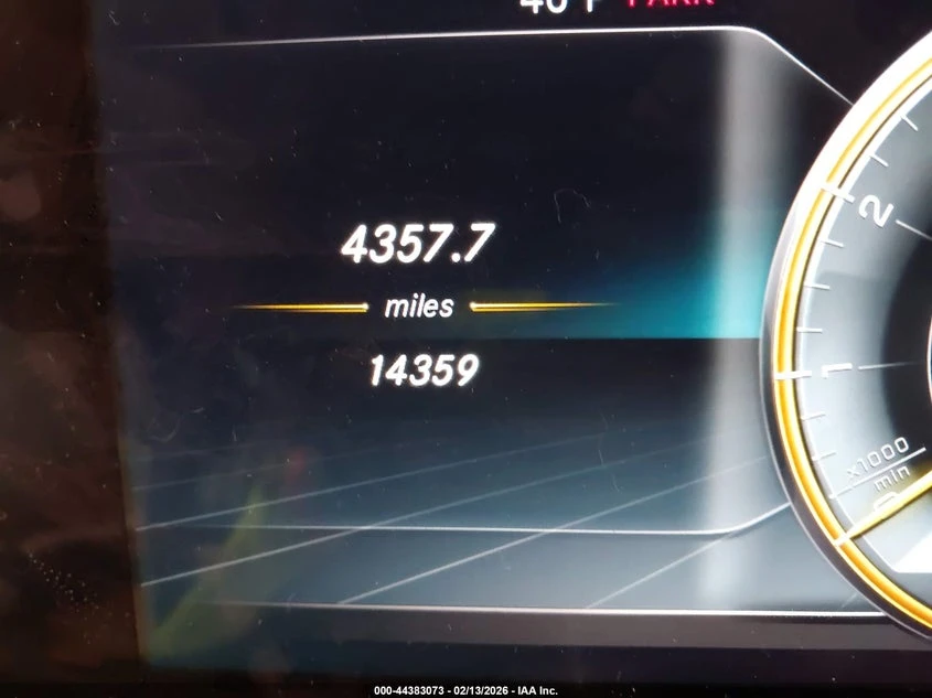 Mercedes-Benz E 63 AMG 4L V8   N All Wheel Drive | Mobile.bg � ����������� 16