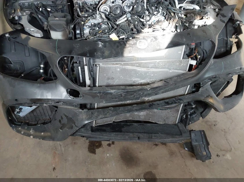 Mercedes-Benz E 63 AMG 4L V8   N All Wheel Drive | Mobile.bg � ����������� 6