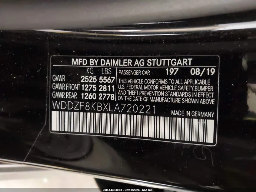Mercedes-Benz E 63 AMG 4L V8   N All Wheel Drive | Mobile.bg � ����������� 9