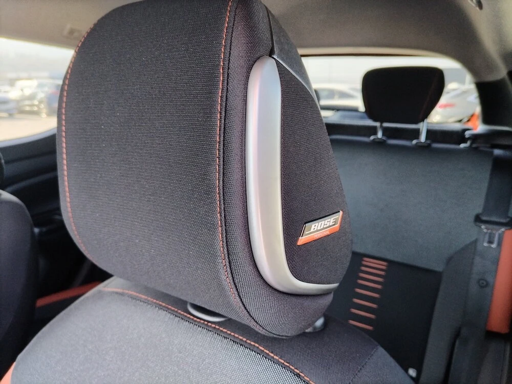 Nissan Micra, снимка 13 - Автомобили и джипове - 54253858