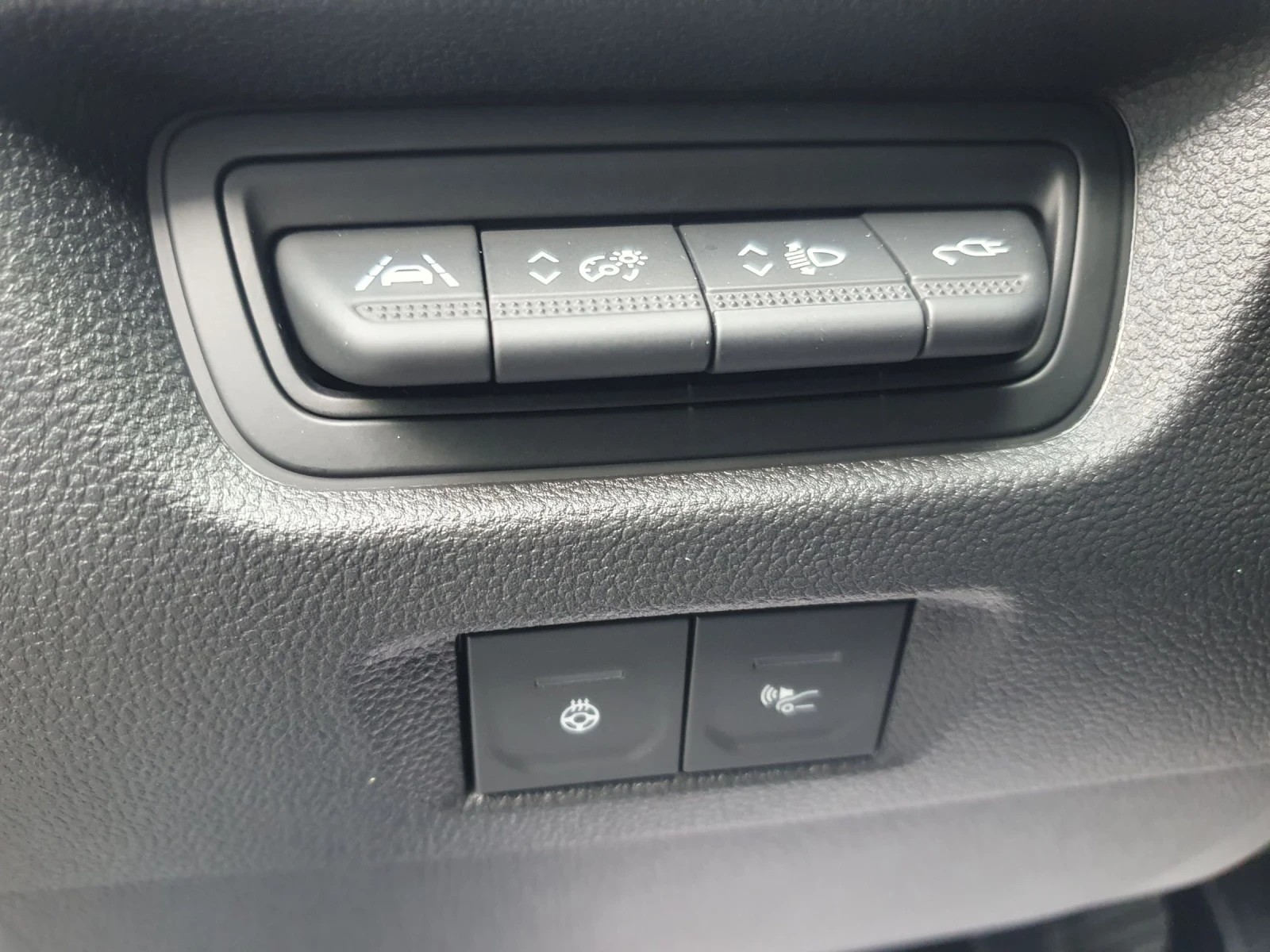 Renault Zoe 52kwh  FULL  KAMERA PODGREV  SEDALKI VOLAN | Mobile.bg � ����������� 12