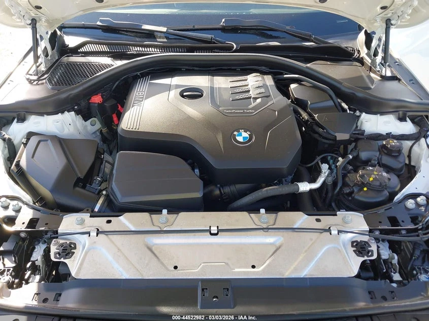 BMW 230 2.0l I | Mobile.bg � ����������� 10