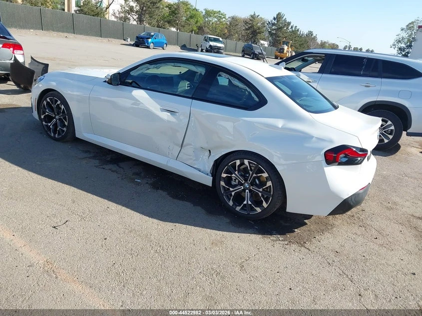 BMW 230 2.0l I | Mobile.bg � ����������� 3