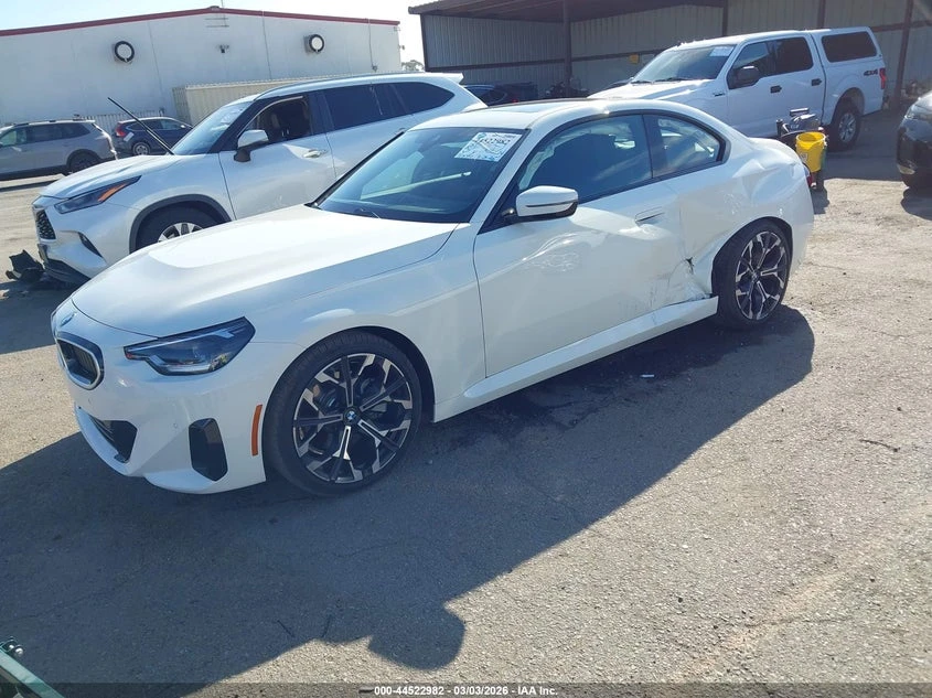BMW 230 2.0l I | Mobile.bg � ����������� 2