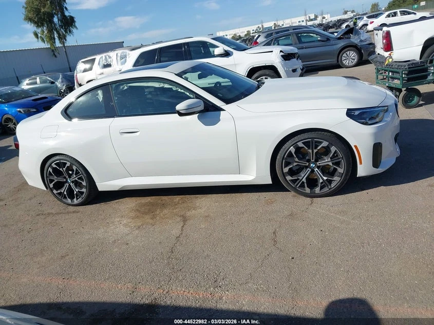 BMW 230 2.0l I | Mobile.bg � ����������� 13