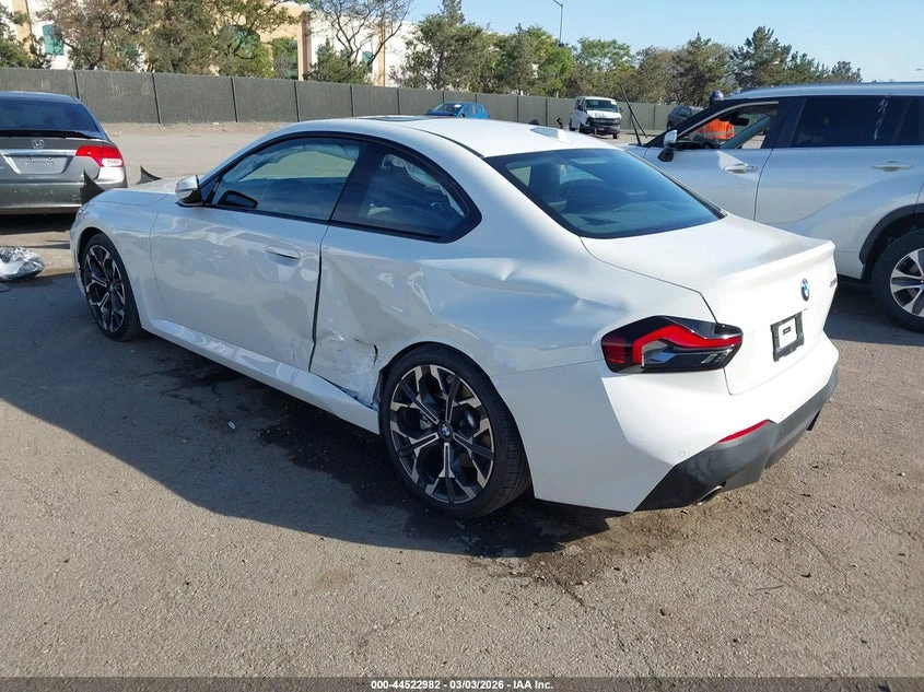 BMW 230 2.0l I | Mobile.bg � ����������� 6