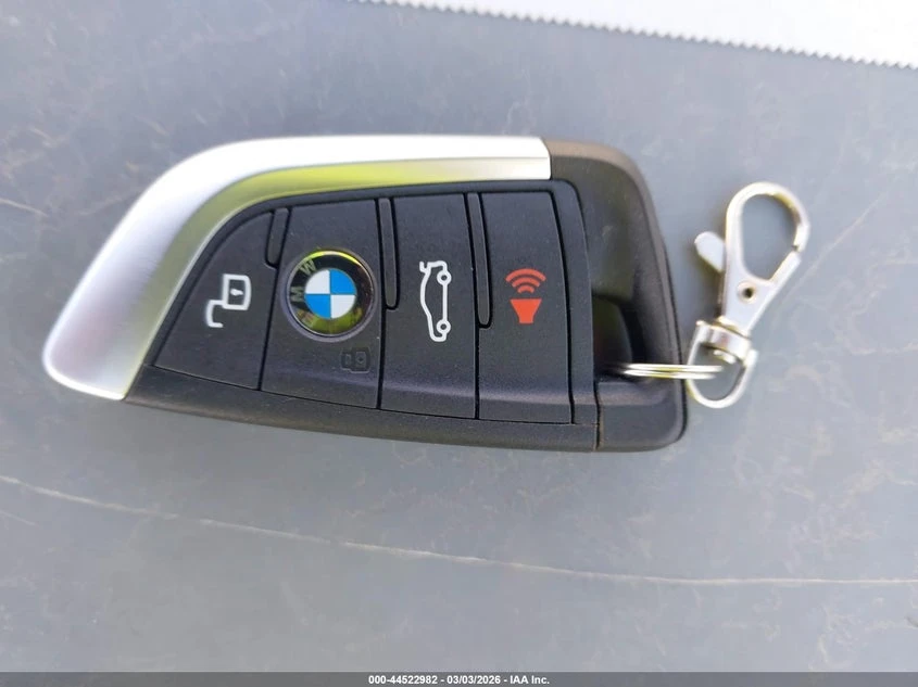 BMW 230 2.0l I | Mobile.bg � ����������� 11