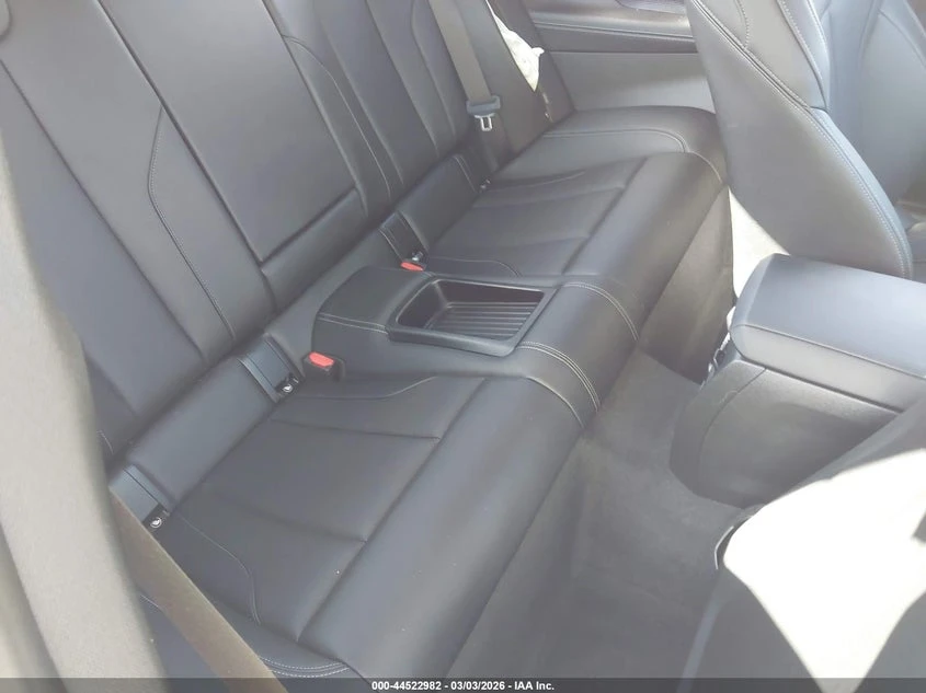 BMW 230 2.0l I | Mobile.bg � ����������� 8