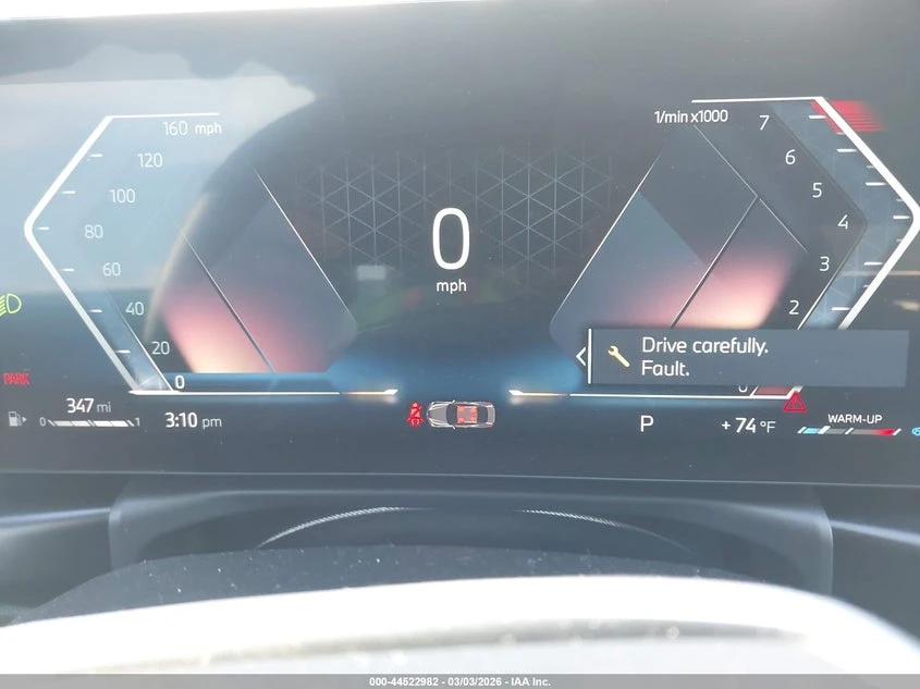 BMW 230 2.0l I | Mobile.bg � ����������� 7
