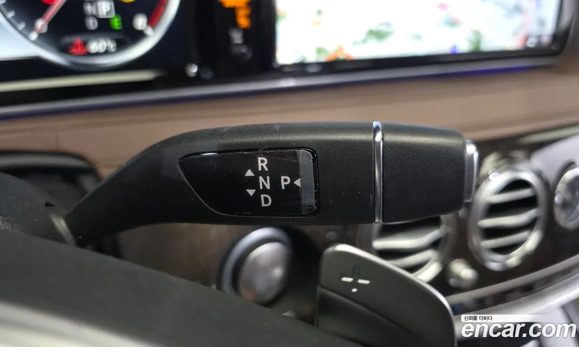 Mercedes-Benz S 350 * 4MATIC* DISTRONIC * 360 * HEAD-UP * PANO | Mobile.bg � ����������� 8