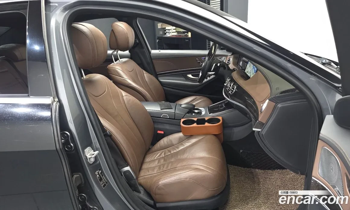 Mercedes-Benz S 350 * 4MATIC* DISTRONIC * 360 * HEAD-UP * PANO | Mobile.bg � ����������� 10