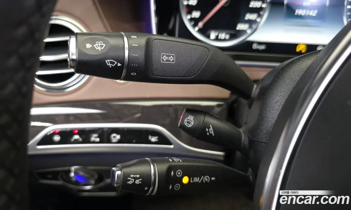 Mercedes-Benz S 350 * 4MATIC* DISTRONIC * 360 * HEAD-UP * PANO | Mobile.bg � ����������� 15
