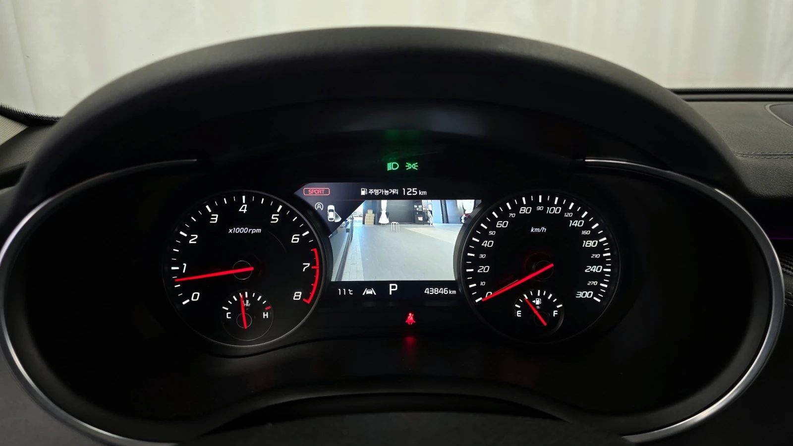 Kia Stinger Meister 2.5 Masters | 360 CAM | HUD | DISTRONIC | , снимка 10 - Автомобили и джипове - 54699668