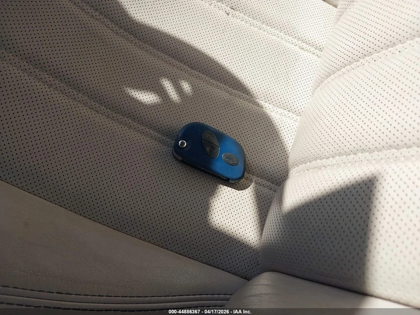 Maserati GranTurismo 4.7l, снимка 11 - Автомобили и джипове - 55127015