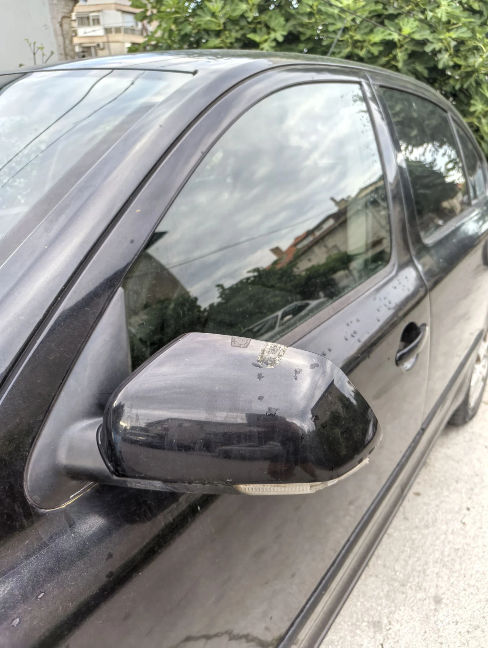 Skoda Octavia, снимка 4 - Автомобили и джипове - 55336837