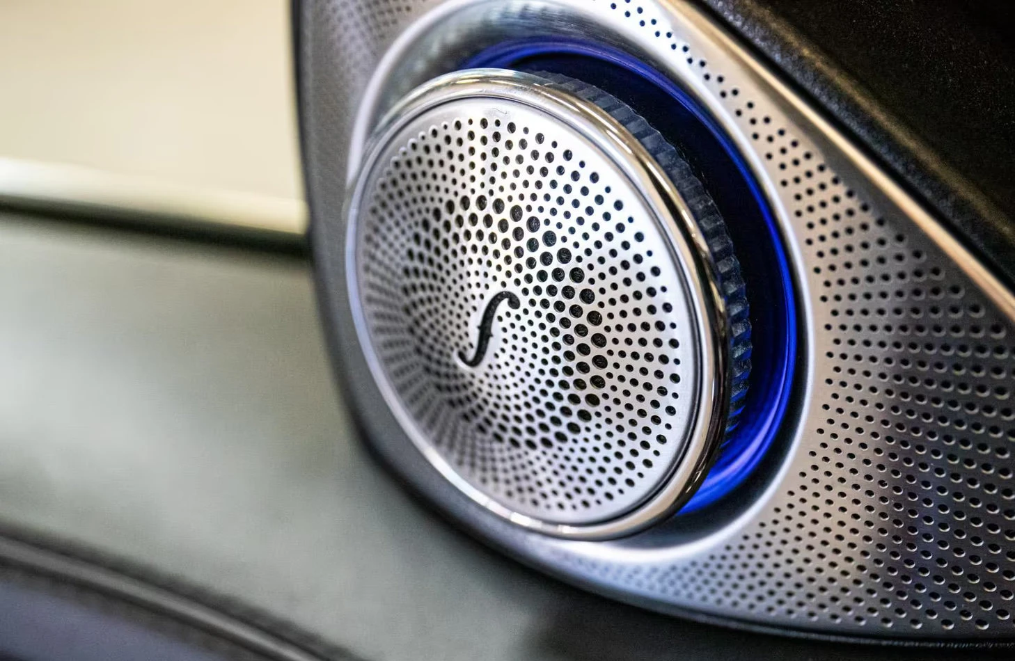 Mercedes-Benz S 63 AMG 4MATIC/612HP/L/PANO/360/MEMO/BURM/CPLAY/553q | Mobile.bg � ����������� 13