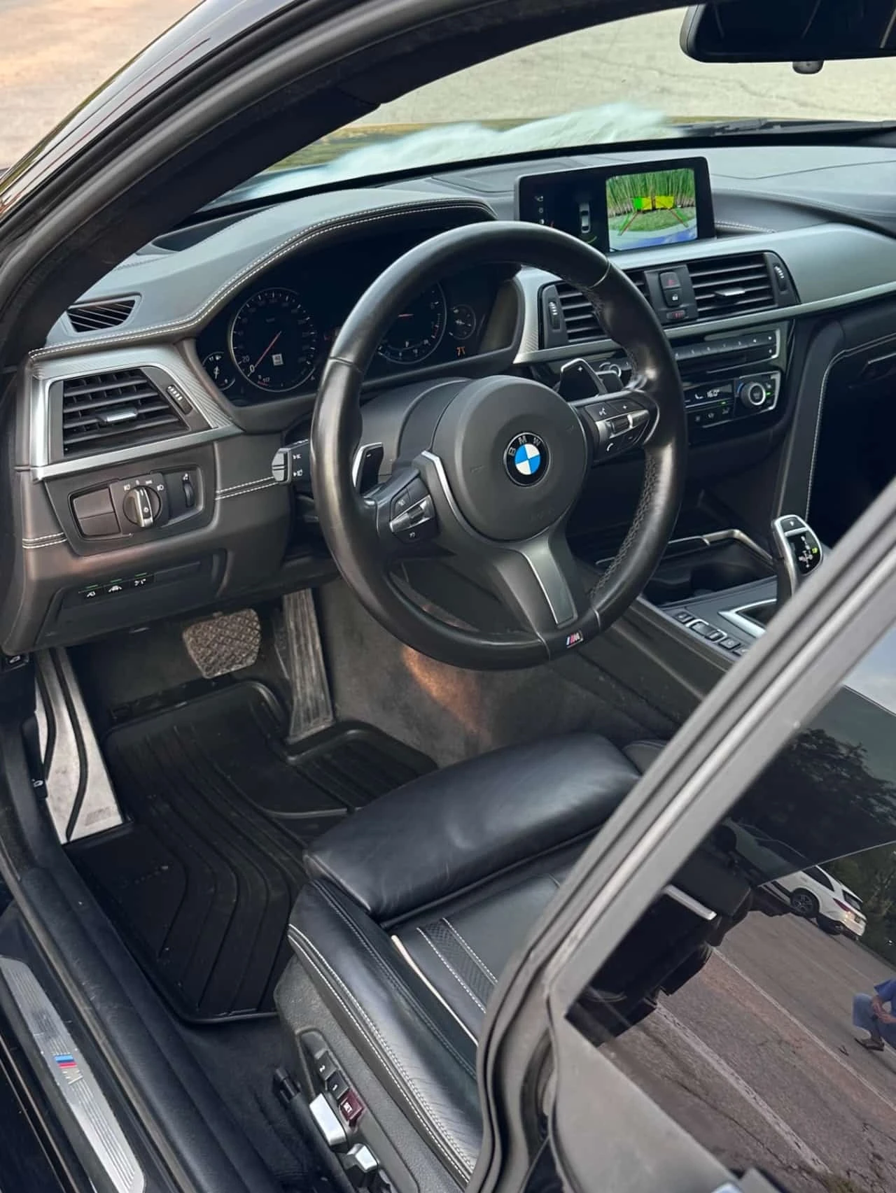 BMW 440 i xDrive MPPSK 2 Individual 2 ��������� ������ | Mobile.bg � ����������� 5