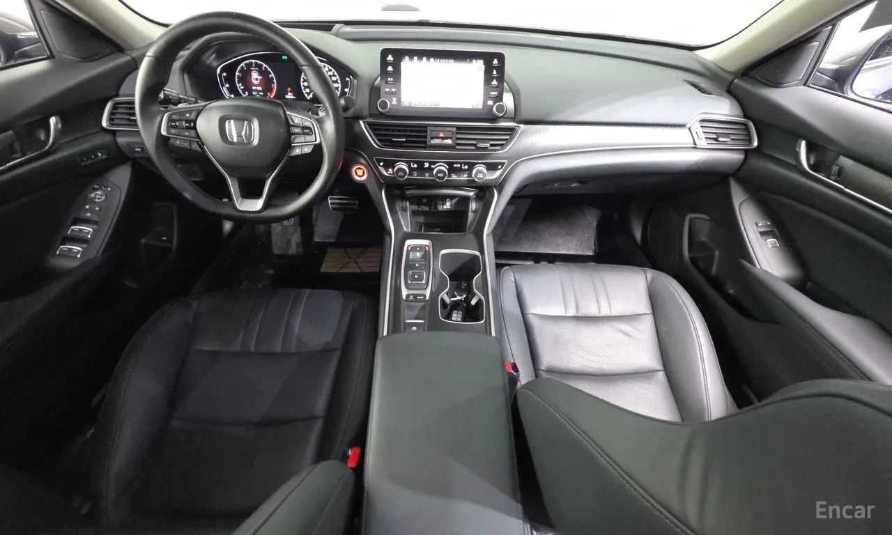Honda Accord HEADUP* �������* LANE* ASSIST* �������* ������*  | Mobile.bg � ����������� 6