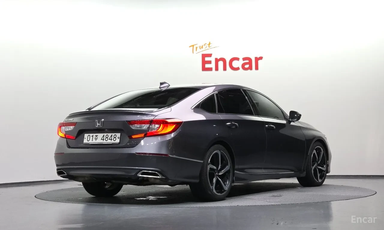 Honda Accord HEADUP* �������* LANE* ASSIST* �������* ������*  | Mobile.bg � ����������� 2
