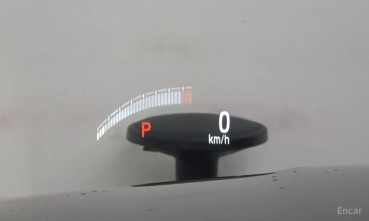 Honda Accord HEADUP* �������* LANE* ASSIST* �������* ������*  | Mobile.bg � ����������� 9