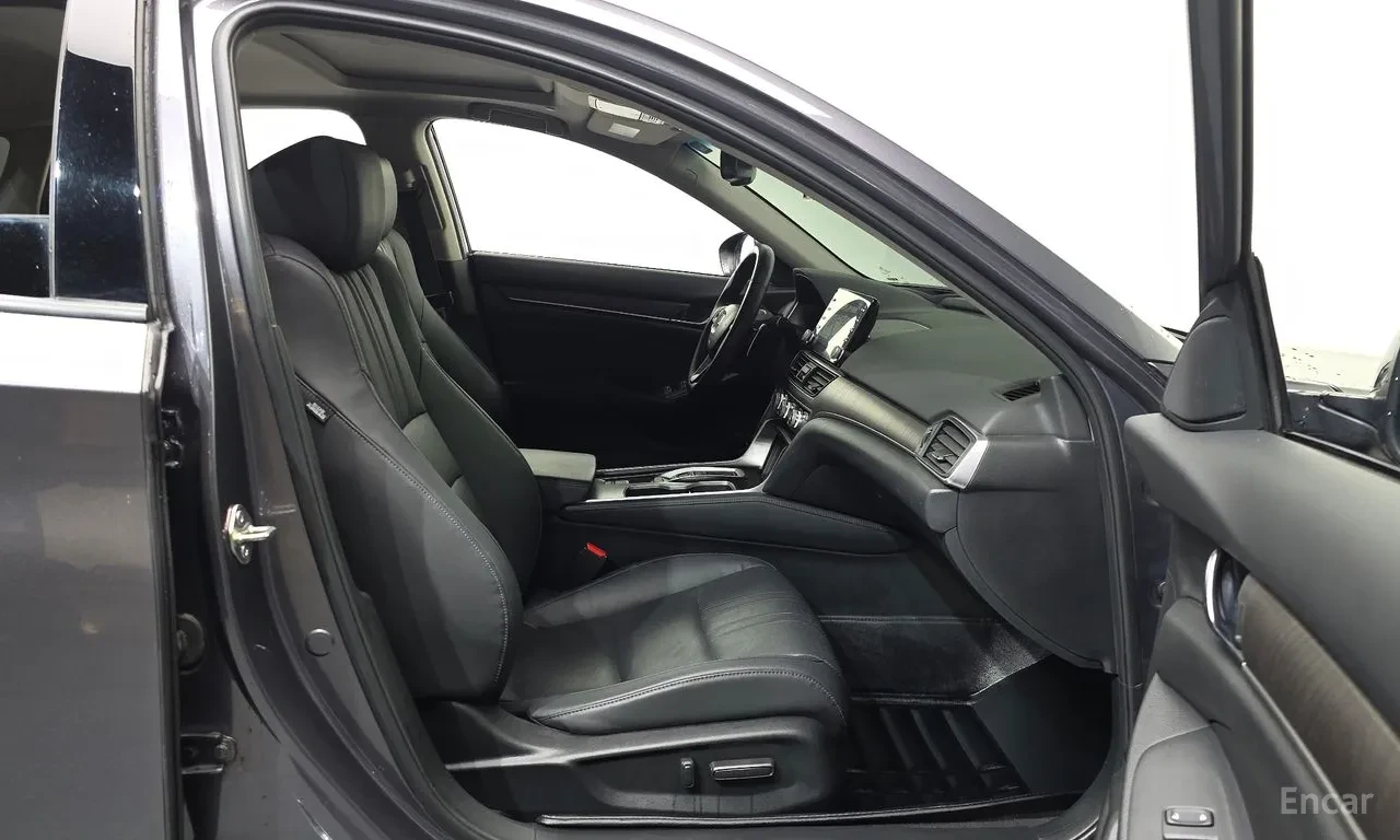 Honda Accord HEADUP* �������* LANE* ASSIST* �������* ������*  | Mobile.bg � ����������� 7