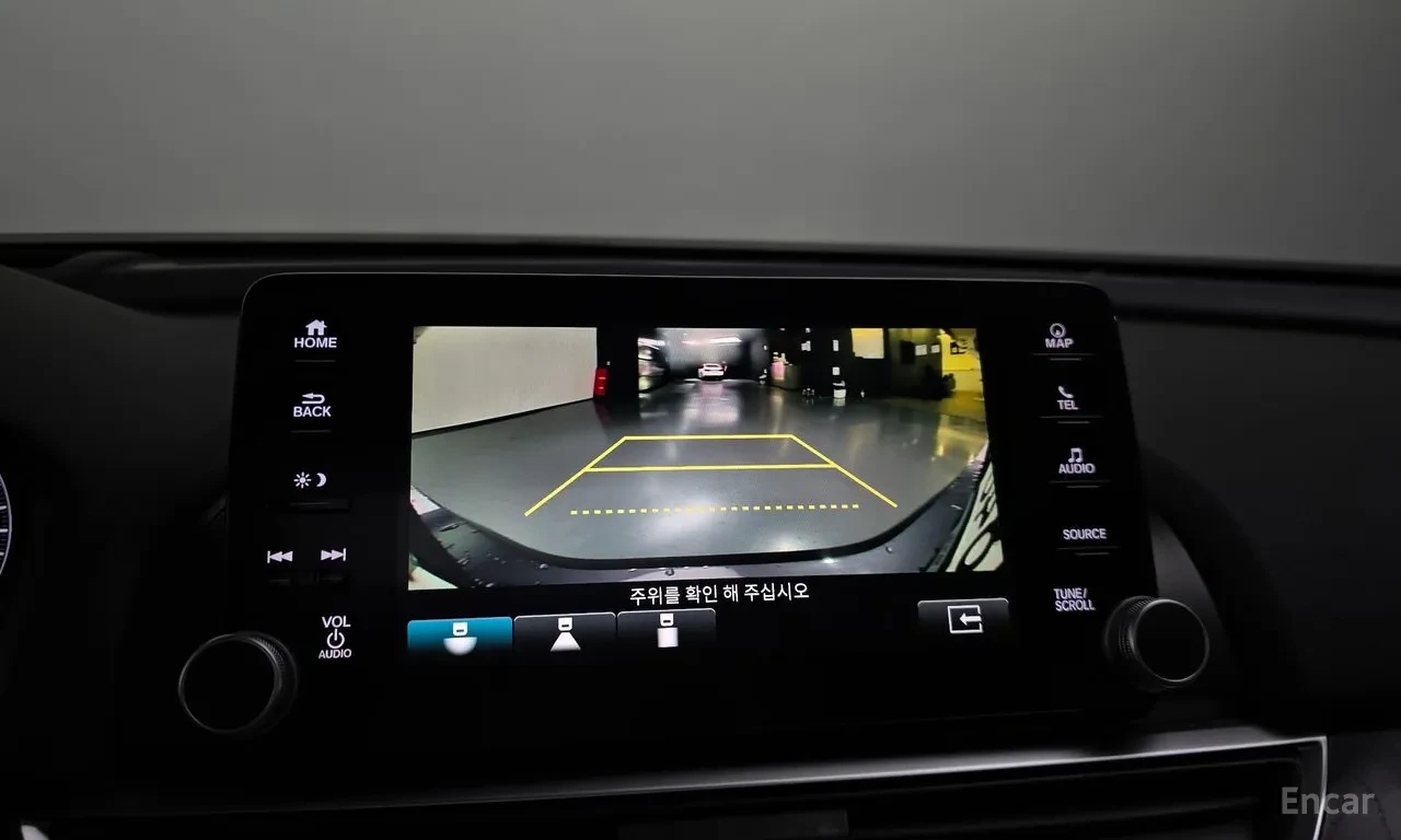 Honda Accord HEADUP* �������* LANE* ASSIST* �������* ������*  | Mobile.bg � ����������� 12