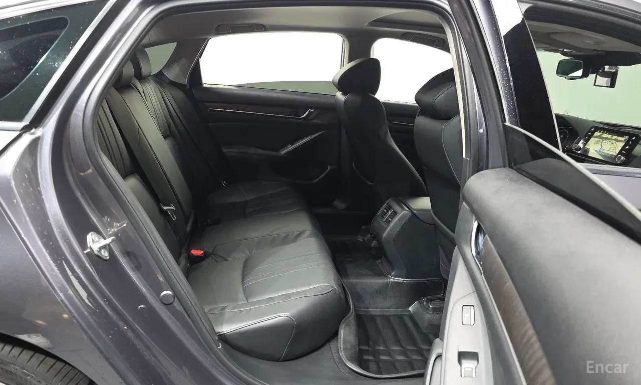 Honda Accord HEADUP* �������* LANE* ASSIST* �������* ������*  | Mobile.bg � ����������� 15