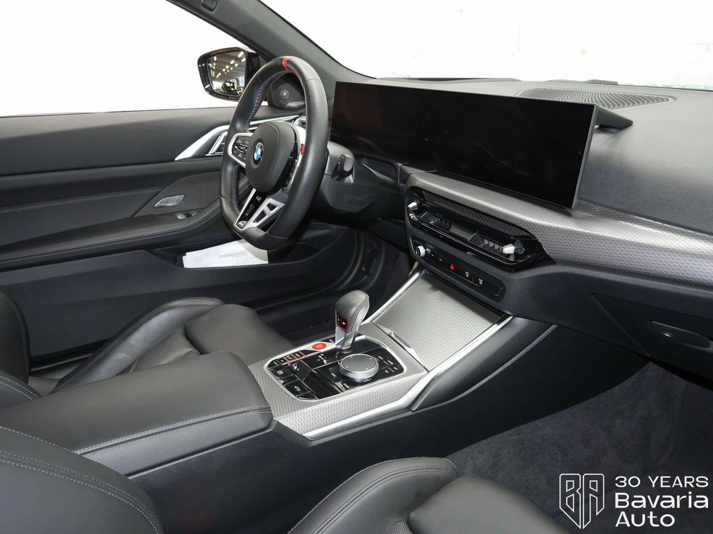 BMW M4 Competition xDrive Cabrio Steptronic Drivelogic | Mobile.bg � ����������� 8