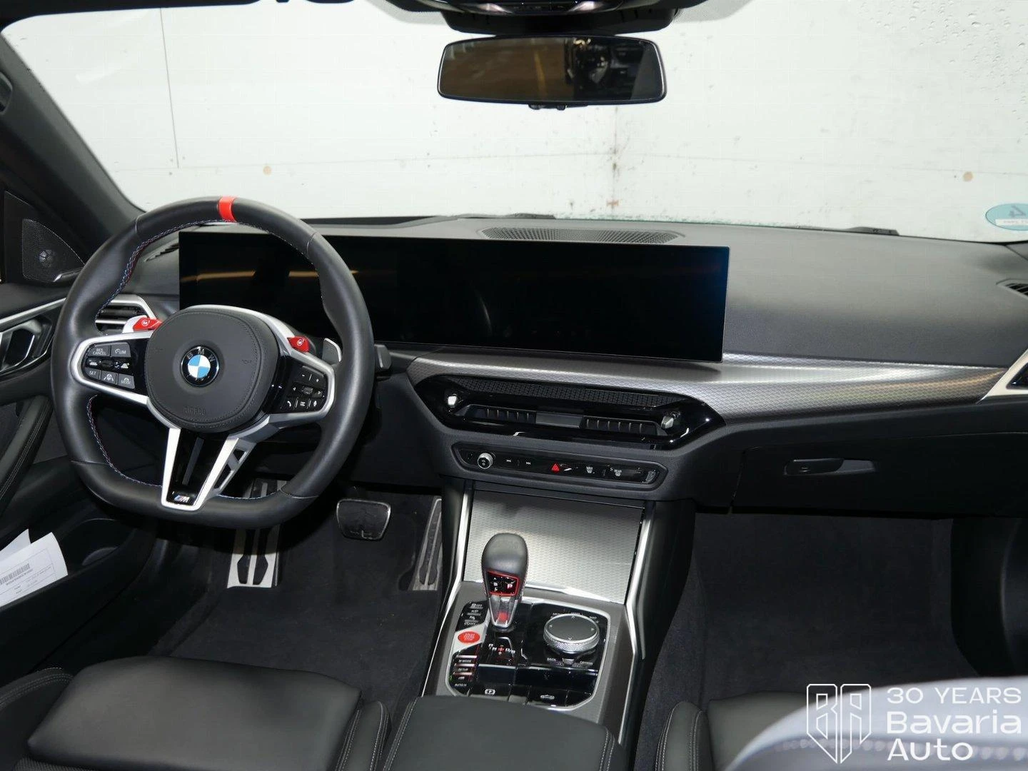 BMW M4 Competition xDrive Cabrio Steptronic Drivelogic | Mobile.bg � ����������� 7