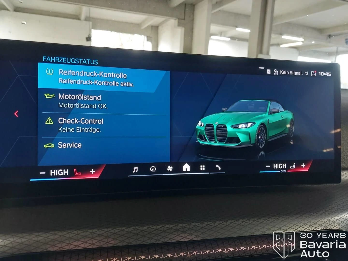 BMW M4 Competition xDrive Cabrio Steptronic Drivelogic | Mobile.bg � ����������� 10