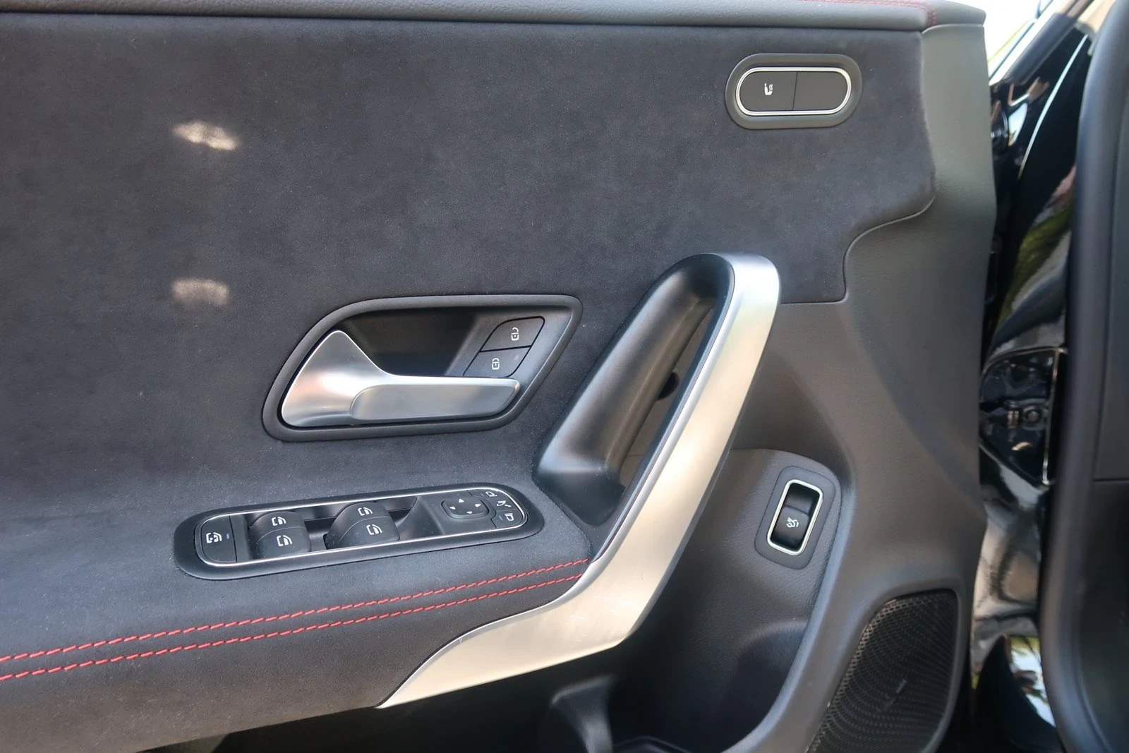 Mercedes-Benz CLA 200 SILVER STAR | Mobile.bg � ����������� 8