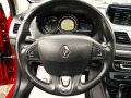 Renault Megane SPORTOUR* EURO6B* 1.5DCI-6ck* 142000km* LIMITED* N - [18] 