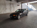 BMW 330 204 к.с задно - изображение 7