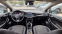 Обява за продажба на Opel Astra 1.4TURBO/ METAN/UNIKAT ~19 999 лв. - изображение 10
